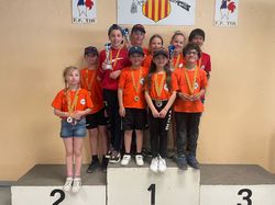 mini_championnat-ry-gional-edt-marseille-2024-66130afd09ad2.jpg