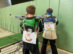 mini_championnats-de-france-ecole-de-tir-66410d9745350.jpg