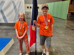 mini_championnats-de-france-ecole-de-tir-66410d97d7600.jpg