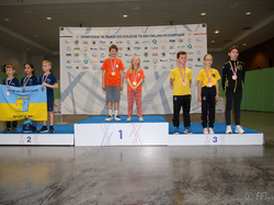 mini_championnats-de-france-ecole-de-tir-6642043eca9e9.jpg