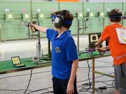 mini_championnats-de-france-ecole-de-tir-6642043f98205.jpg