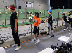 mini_championnats-de-france-ecole-de-tir-6642044141b85.jpg