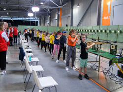 mini_championnats-de-france-ecole-de-tir-6642044221037.jpg