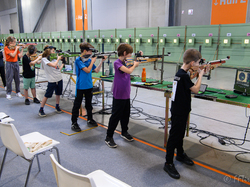 mini_championnats-de-france-ecole-de-tir-664204424661d.jpg