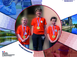 mini_championnats-de-france-ecole-de-tir-6648dbdfb6f25.jpg