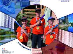mini_championnats-de-france-ecole-de-tir-6648dbe03a890.jpg
