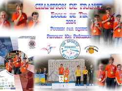 mini_championnats-de-france-ecole-de-tir-66d95c514c3e2.jpg