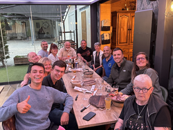 Illustration de la galerie